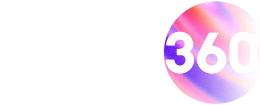 Urban360